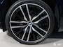 BMW X5 xDr45E M SPORT / TANZANITE / PANODAK / ACC / 22"