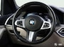 BMW X5 xDr45E M SPORT / TANZANITE / PANODAK / ACC / 22"