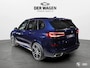 BMW X5 xDr45E M SPORT / TANZANITE / PANODAK / ACC / 22"