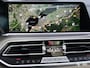 BMW X5 xDr45E M SPORT / TANZANITE / PANODAK / ACC / 22"