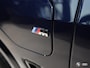 BMW X5 xDr45E M SPORT / TANZANITE / PANODAK / ACC / 22"
