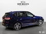 BMW X5 xDr45E M SPORT / TANZANITE / PANODAK / ACC / 22"