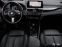 BMW X1 xDr25e M SPORT / ACC / HEADUP / TREKHAAK / DAB+ / 18"