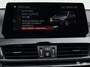 BMW X1 xDr25e M SPORT / ACC / HEADUP / TREKHAAK / DAB+ / 18"