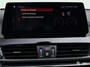 BMW X1 xDr25e M SPORT / ACC / HEADUP / TREKHAAK / DAB+ / 18"