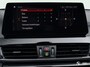 BMW X1 xDr25e M SPORT / ACC / HEADUP / TREKHAAK / DAB+ / 18"