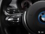 BMW X1 xDr25e M SPORT / ACC / HEADUP / TREKHAAK / DAB+ / 18"