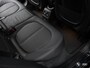 BMW X1 xDr25e M SPORT / ACC / HEADUP / TREKHAAK / DAB+ / 18"