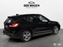 BMW X1 xDr25e M SPORT / ACC / HEADUP / TREKHAAK / DAB+ / 18"