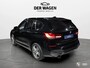 BMW X1 xDr25e M SPORT / ACC / HEADUP / TREKHAAK / DAB+ / 18"