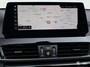 BMW X1 xDr25e M SPORT / ACC / HEADUP / TREKHAAK / DAB+ / 18"