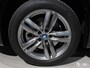 BMW X1 xDr25e M SPORT / ACC / HEADUP / TREKHAAK / DAB+ / 18"