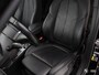 BMW X1 xDr25e M SPORT / ACC / HEADUP / TREKHAAK / DAB+ / 18"