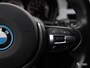 BMW X1 xDr25e M SPORT / ACC / HEADUP / TREKHAAK / DAB+ / 18"