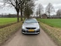 Peugeot 308 SW 1.2 PureTech GT-line | Panoramadak | Achteruitrijcamera |
