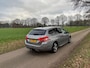 Peugeot 308 SW 1.2 PureTech GT-line | Panoramadak | Achteruitrijcamera |