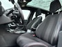 Peugeot 308 SW 1.2 PureTech GT-line | Panoramadak | Achteruitrijcamera |