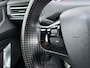 Peugeot 308 SW 1.2 PureTech GT-line | Panoramadak | Achteruitrijcamera |