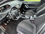 Peugeot 308 SW 1.2 PureTech GT-line | Panoramadak | Achteruitrijcamera |