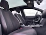 Peugeot 308 SW 1.2 PureTech GT-line | Panoramadak | Achteruitrijcamera |