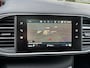 Peugeot 308 SW 1.2 PureTech GT-line | Panoramadak | Achteruitrijcamera |