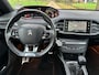 Peugeot 308 SW 1.2 PureTech GT-line | Panoramadak | Achteruitrijcamera |