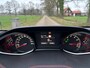 Peugeot 308 SW 1.2 PureTech GT-line | Panoramadak | Achteruitrijcamera |