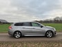 Peugeot 308 SW 1.2 PureTech GT-line | Panoramadak | Achteruitrijcamera |