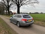 Peugeot 308 SW 1.2 PureTech GT-line | Panoramadak | Achteruitrijcamera |