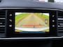 Peugeot 308 SW 1.2 PureTech GT-line | Panoramadak | Achteruitrijcamera |