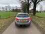 Peugeot 308 SW 1.2 PureTech GT-line | Panoramadak | Achteruitrijcamera |
