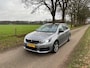 Peugeot 308 SW 1.2 PureTech GT-line | Panoramadak | Achteruitrijcamera |