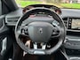 Peugeot 308 SW 1.2 PureTech GT-line | Panoramadak | Achteruitrijcamera |