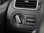 Volkswagen Polo 1.2 TDI 5-DEURS BLUEMOTION + AIRCO | CRUISE CONTROL