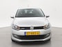 Volkswagen Polo 1.2 TDI 5-DEURS BLUEMOTION + AIRCO | CRUISE CONTROL