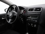 Volkswagen Polo 1.2 TDI 5-DEURS BLUEMOTION + AIRCO | CRUISE CONTROL