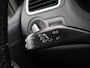 Volkswagen Polo 1.2 TDI 5-DEURS BLUEMOTION + AIRCO | CRUISE CONTROL