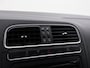 Volkswagen Polo 1.2 TDI 5-DEURS BLUEMOTION + AIRCO | CRUISE CONTROL