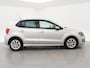Volkswagen Polo 1.2 TDI 5-DEURS BLUEMOTION + AIRCO | CRUISE CONTROL