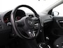 Volkswagen Polo 1.2 TDI 5-DEURS BLUEMOTION + AIRCO | CRUISE CONTROL