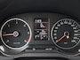 Volkswagen Polo 1.2 TDI 5-DEURS BLUEMOTION + AIRCO | CRUISE CONTROL