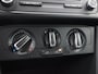 Volkswagen Polo 1.2 TDI 5-DEURS BLUEMOTION + AIRCO | CRUISE CONTROL