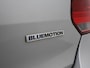 Volkswagen Polo 1.2 TDI 5-DEURS BLUEMOTION + AIRCO | CRUISE CONTROL
