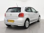 Volkswagen Polo 1.2 TDI 5-DEURS BLUEMOTION + AIRCO | CRUISE CONTROL