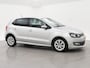 Volkswagen Polo 1.2 TDI 5-DEURS BLUEMOTION + AIRCO | CRUISE CONTROL