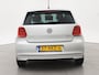 Volkswagen Polo 1.2 TDI 5-DEURS BLUEMOTION + AIRCO | CRUISE CONTROL