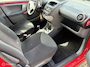 Citroën C1 1.0-12V Ambiance automaat 5 deurs met NAP