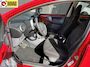 Citroën C1 1.0-12V Ambiance automaat 5 deurs met NAP