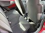 Citroën C1 1.0-12V Ambiance automaat 5 deurs met NAP