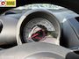 Citroën C1 1.0-12V Ambiance automaat 5 deurs met NAP
